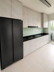 Blk 622B Tampines Greenverge (Tampines), HDB 4 Rooms #593362321